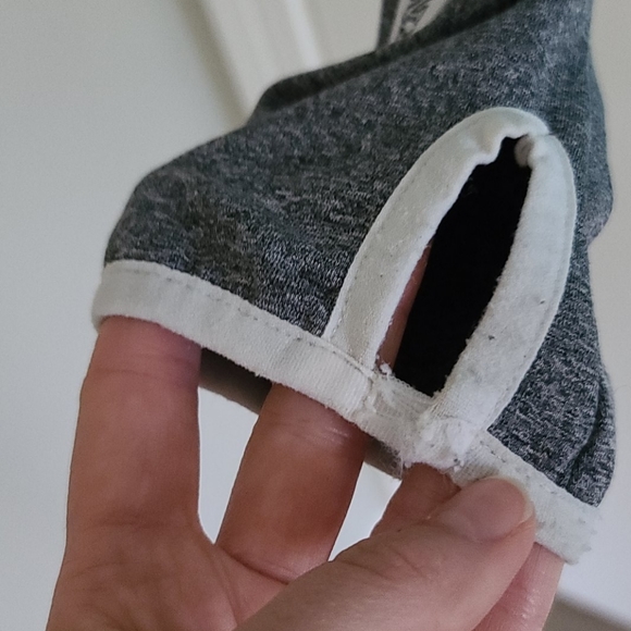 Pink Pullover - Picture 4 of 6